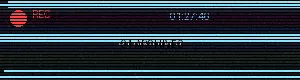 91档案 - 东北农村大炕乱肉小说 原创影像平台